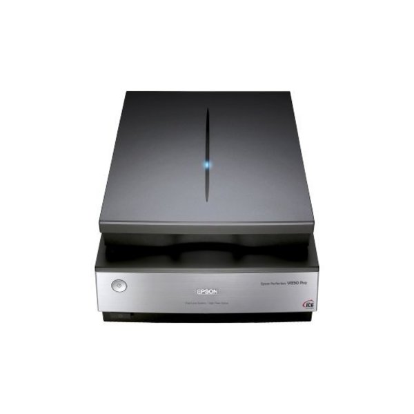 Epson EPSON Perfection V850-M Pro, V850M B11B224201